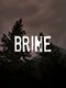 Brine