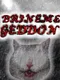 Brinemegeddon