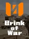 Brink of War