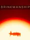 Brinkmanship