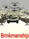 Brinkmanship