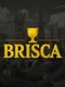 Brisca