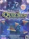 Britannica Quiz Show