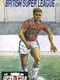 British Super League
