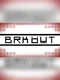 Brköut