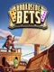 Broadside Bets
