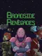 Broadside Renegades