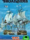Broadsides