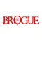 Brogue