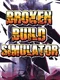 Broken Build Simulator