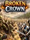 Broken Crown