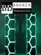 Broken Dimensions