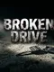 Broken Drive