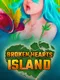 Broken Hearts Island
