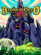 Broken Hero: Slime Tower
