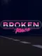 Broken Race