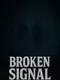 Broken Signal