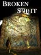 Broken Spirit