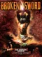 Broken Sword: The Smoking Mirror