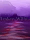Broken Willow