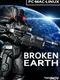 BrokenEarth