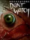 BrokenLore: Don't Watch