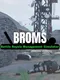BROMS: Battle Royale Management Simulator