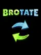 Brotate