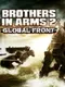 Brothers in Arms 2: Global Front