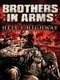 Brothers in Arms: Hell's Highway