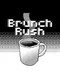 Brunch Rush