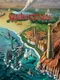 Brushwood Saga