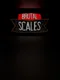 Brutal Scales