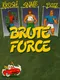 Brute Force