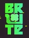 Brute