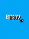 Bruv