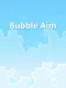 Bubble Aim