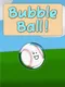 Bubble Ball!