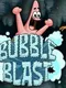 Bubble Blast