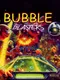 Bubble Blasters