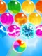 Bubble Blaze