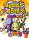 Bubble Bobble: Old & New