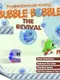 Bubble Bobble The Revival