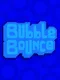 Bubble Bounce