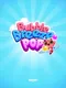 Bubble Breeze Pop
