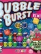 Bubble Burst Remix