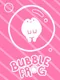 Bubble Frog