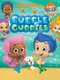 Bubble Guppies