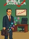 Bubble Investor