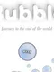 Bubble: Journey to the End of the World